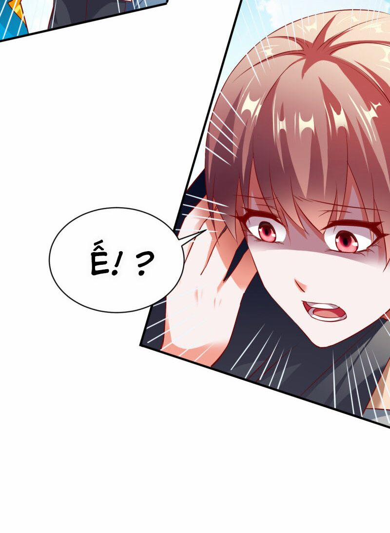 Chiến Đỉnh 142 trang 44