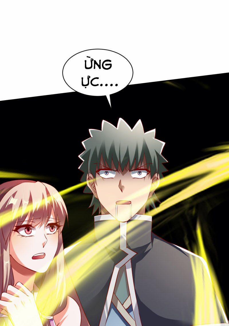 Chiến Đỉnh 142 trang 45