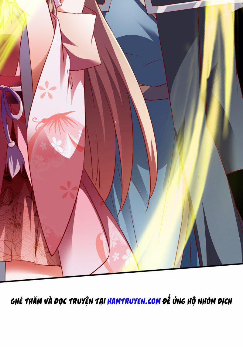 Chiến Đỉnh 142 trang 46