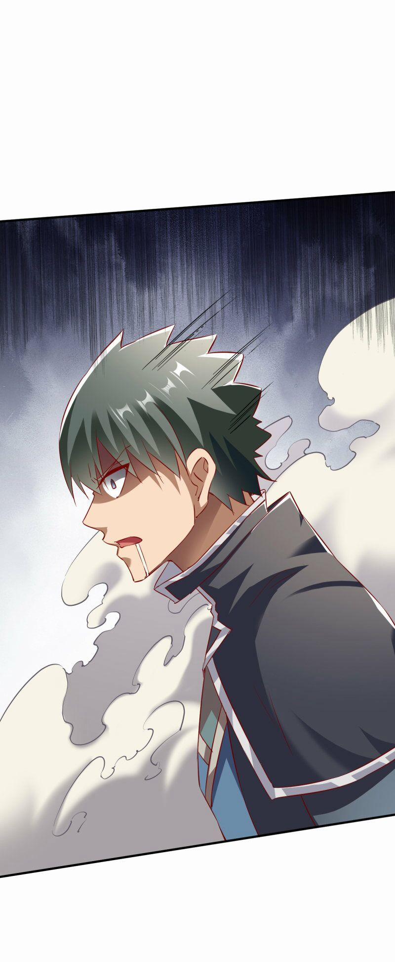 Chiến Đỉnh 142 trang 47