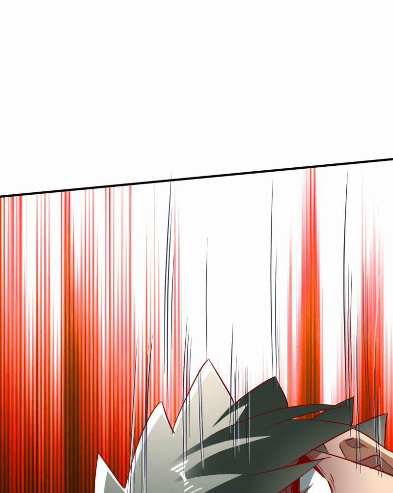 Chiến Đỉnh 142 trang 48