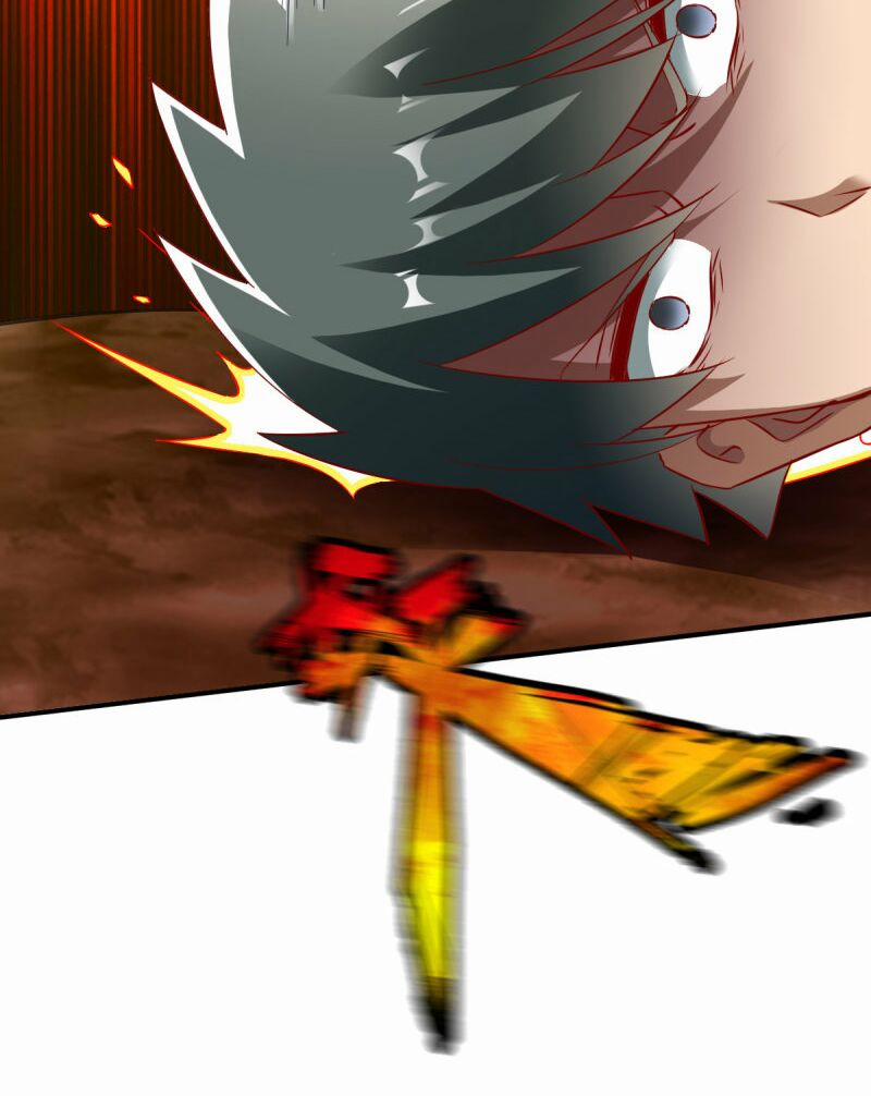 Chiến Đỉnh 142 trang 49