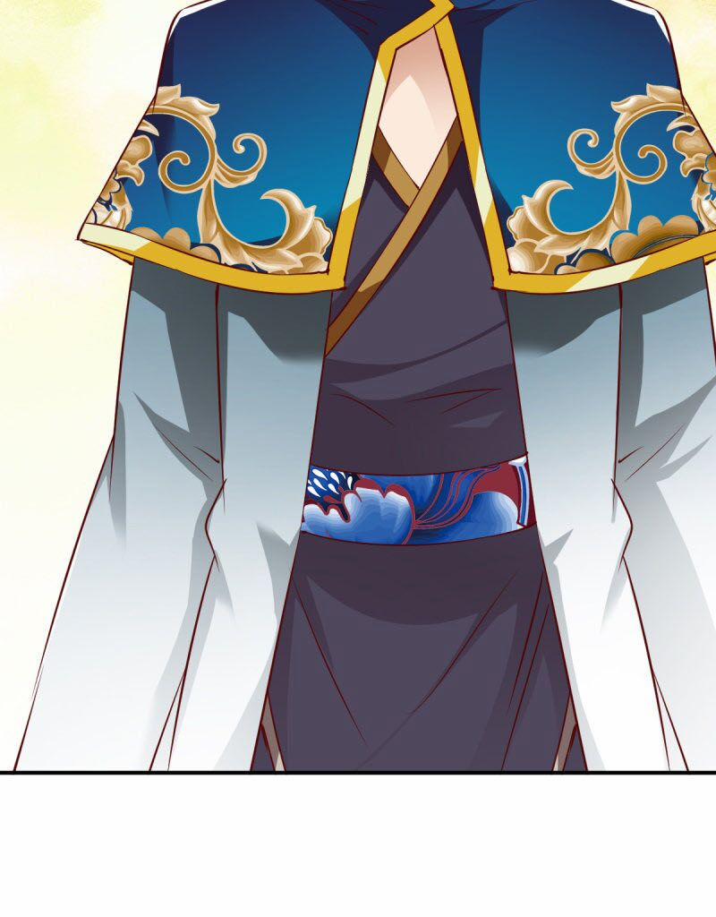 Chiến Đỉnh 142 trang 5