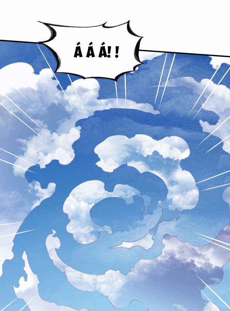 Chiến Đỉnh 142 trang 50