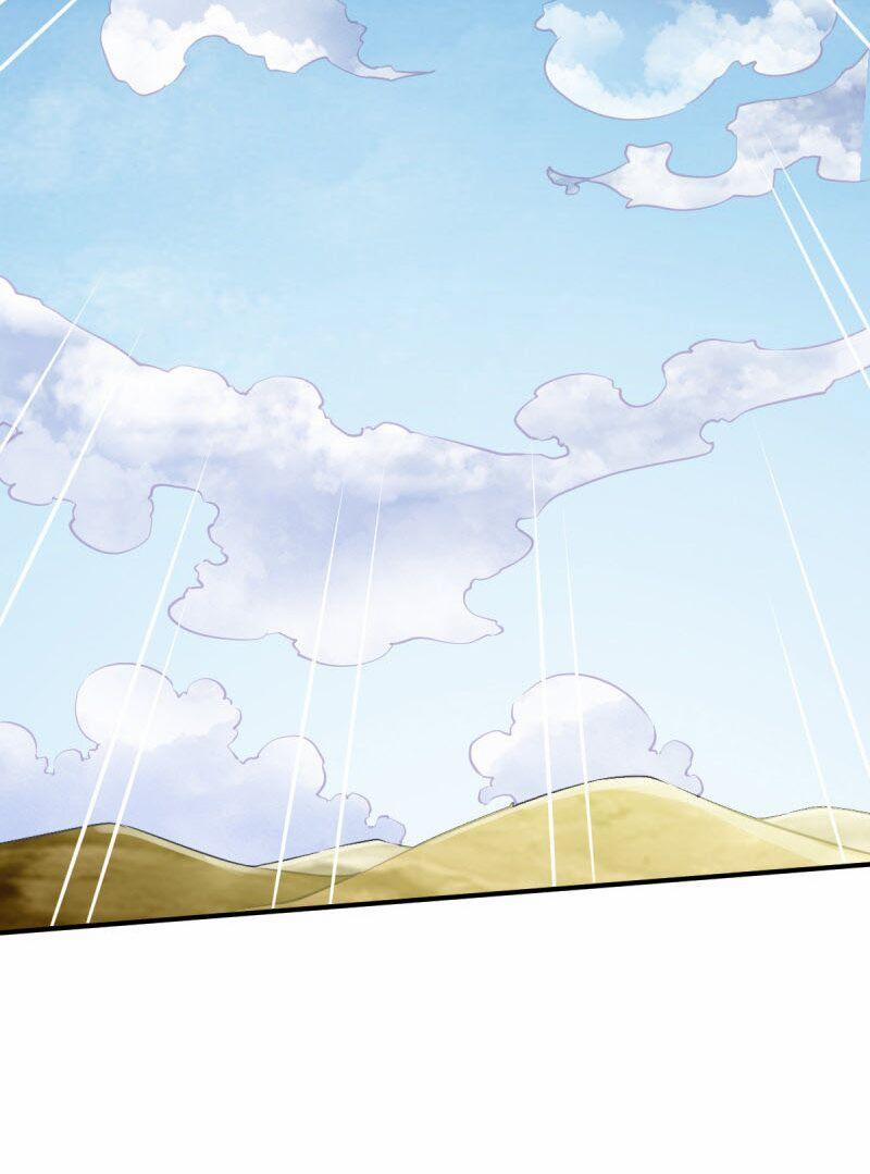 Chiến Đỉnh 142 trang 51