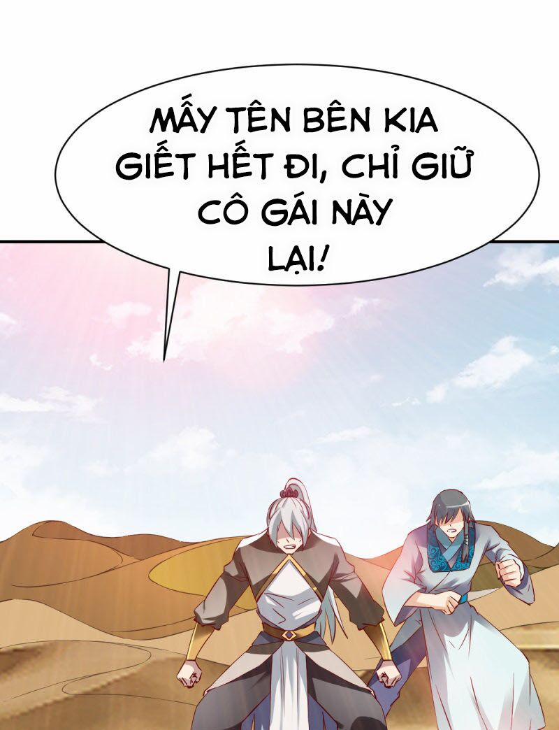 Chiến Đỉnh 142 trang 6