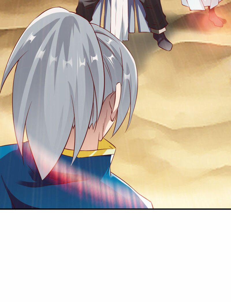 Chiến Đỉnh 142 trang 7