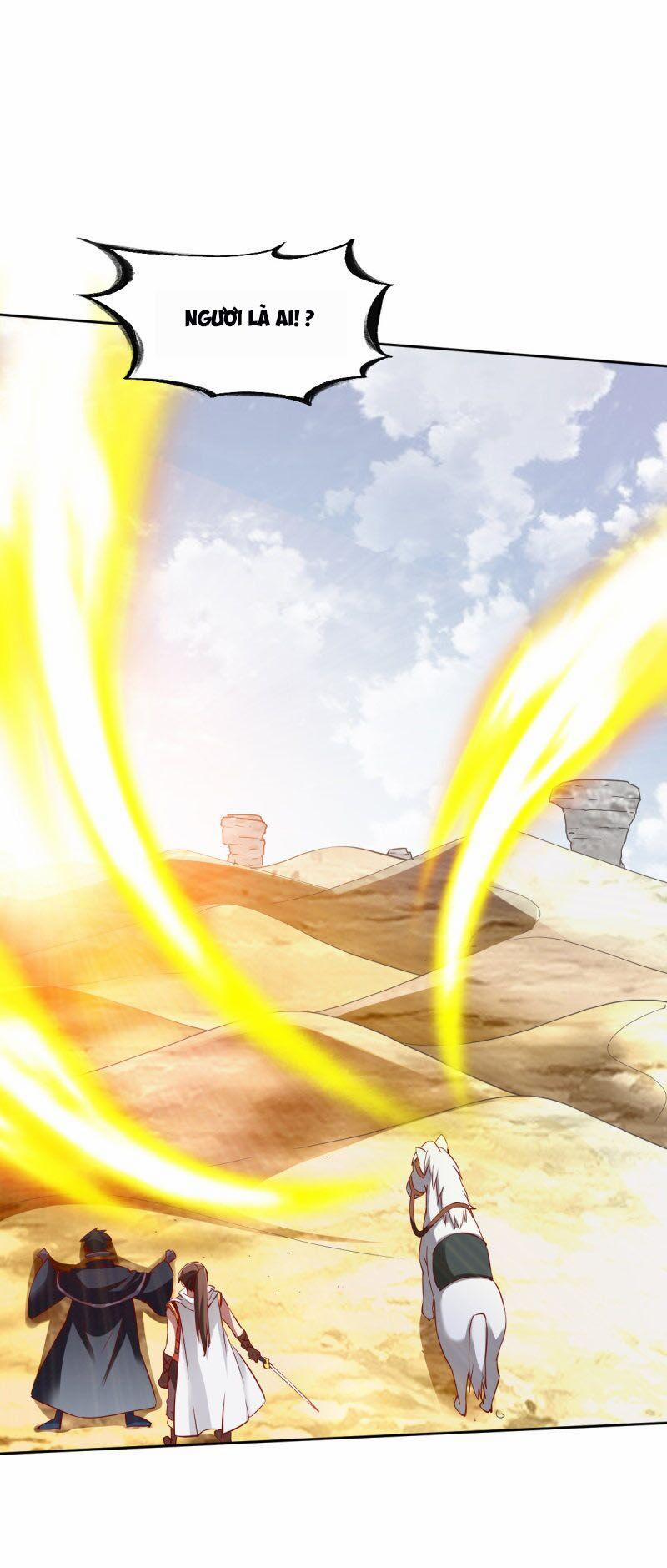 Chiến Đỉnh 143 trang 1