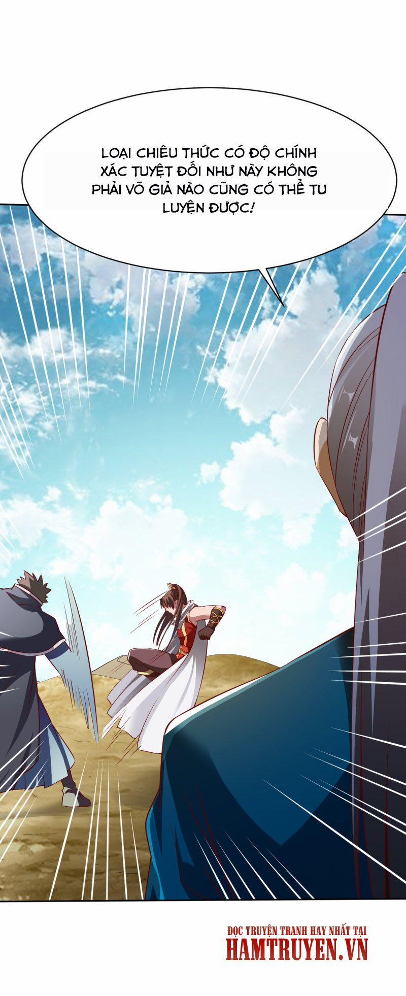 Chiến Đỉnh 143 trang 15