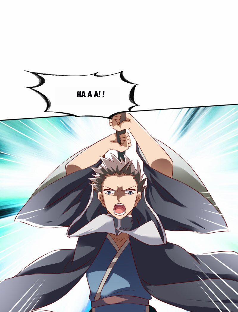 Chiến Đỉnh 143 trang 16