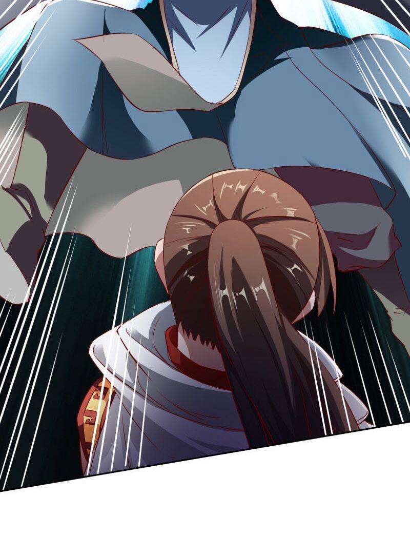 Chiến Đỉnh 143 trang 17