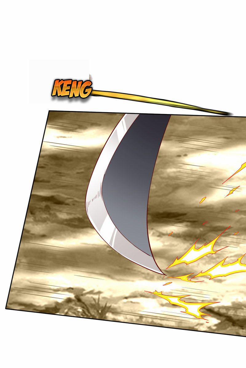 Chiến Đỉnh 143 trang 18