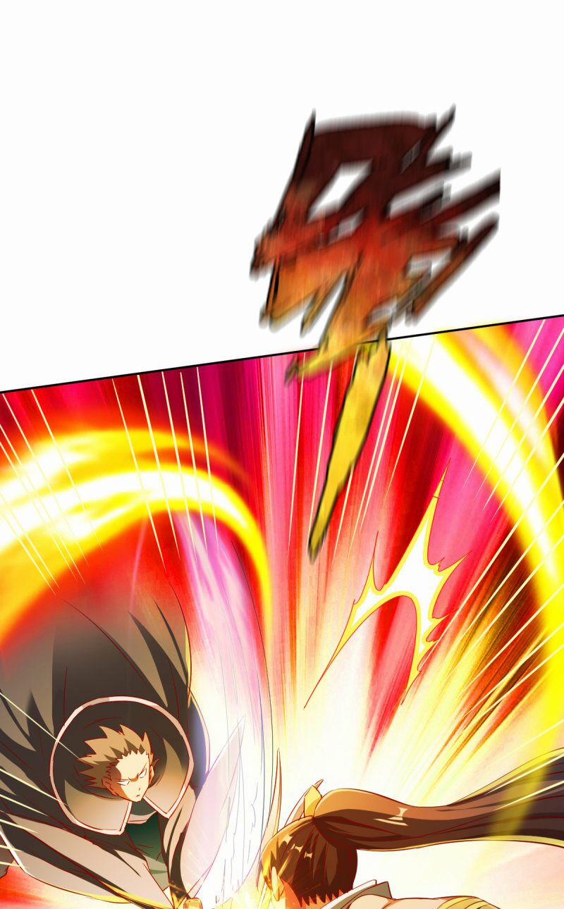 Chiến Đỉnh 143 trang 19