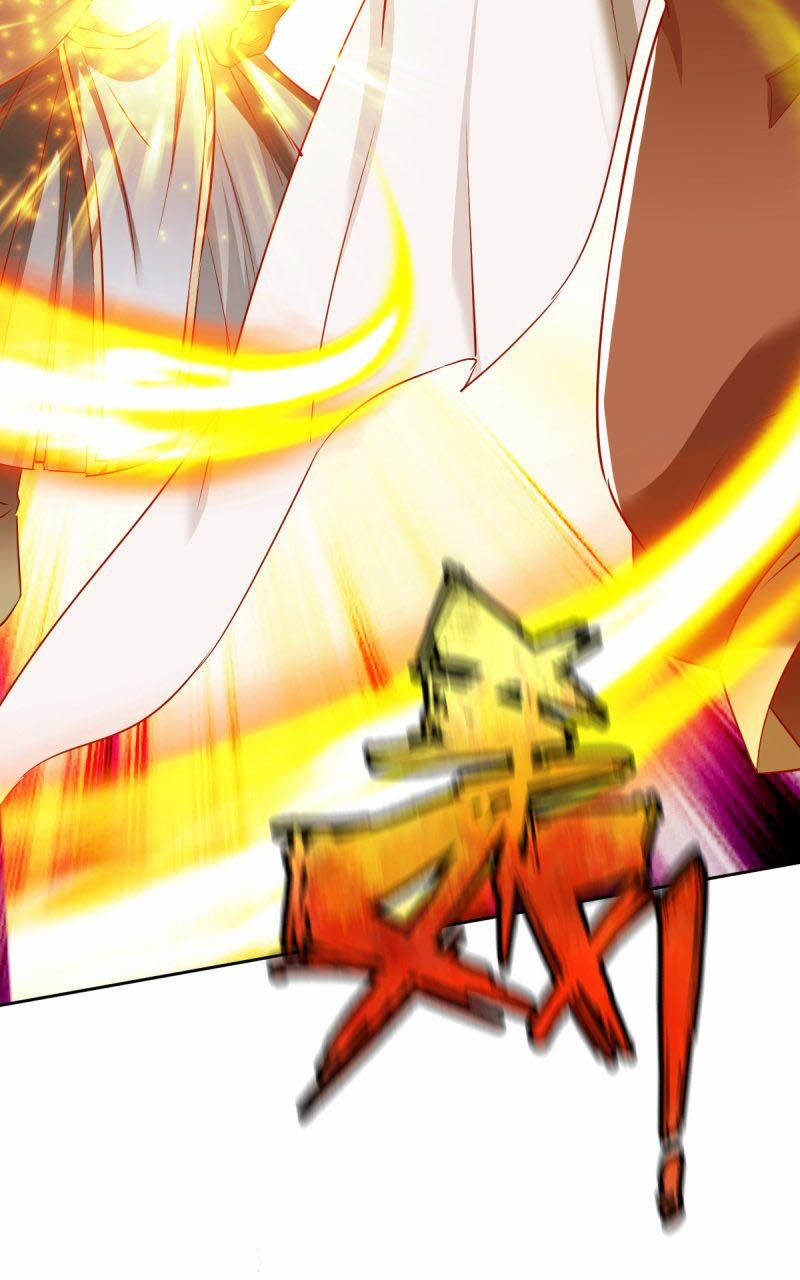 Chiến Đỉnh 143 trang 23