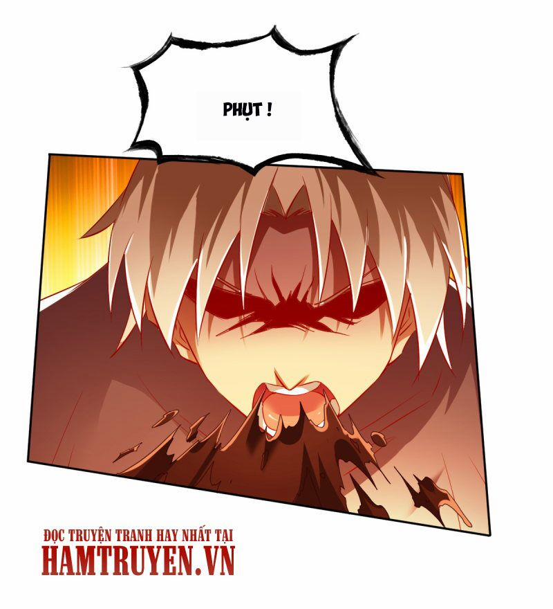 Chiến Đỉnh 143 trang 24