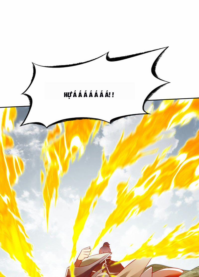 Chiến Đỉnh 143 trang 25