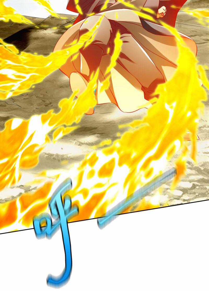 Chiến Đỉnh 143 trang 26