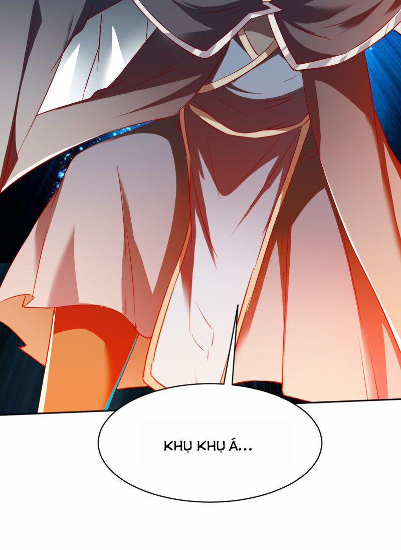 Chiến Đỉnh 143 trang 28