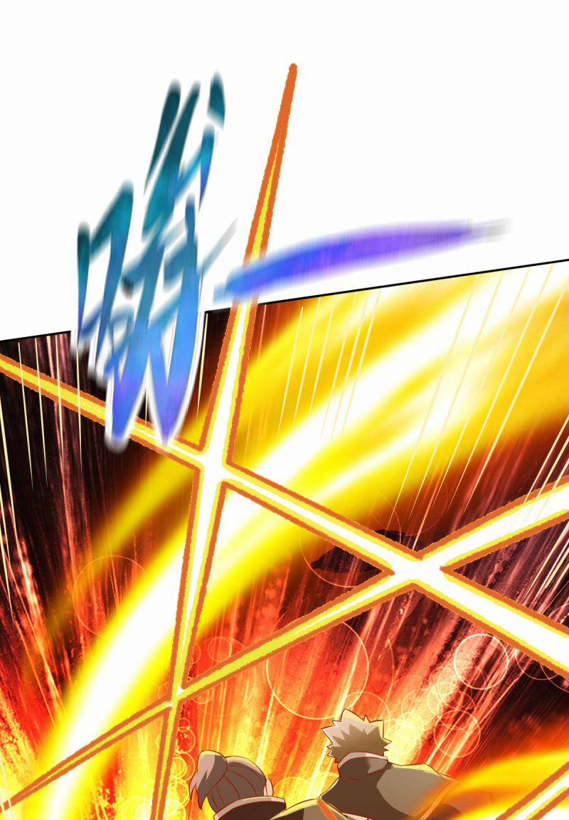 Chiến Đỉnh 143 trang 32