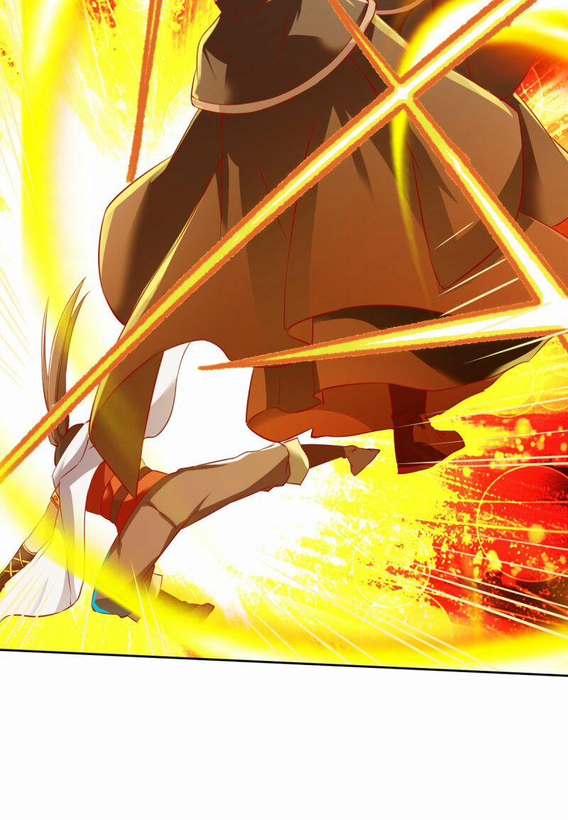 Chiến Đỉnh 143 trang 33