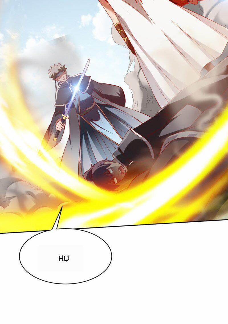 Chiến Đỉnh 143 trang 36