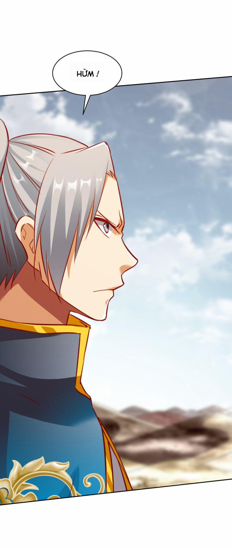 Chiến Đỉnh 143 trang 39