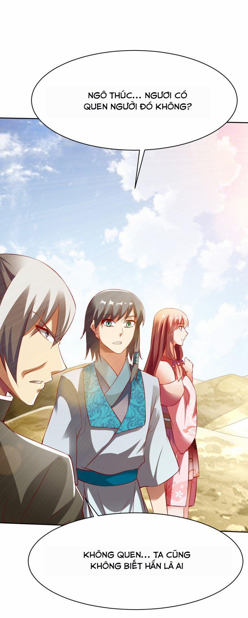 Chiến Đỉnh 143 trang 4