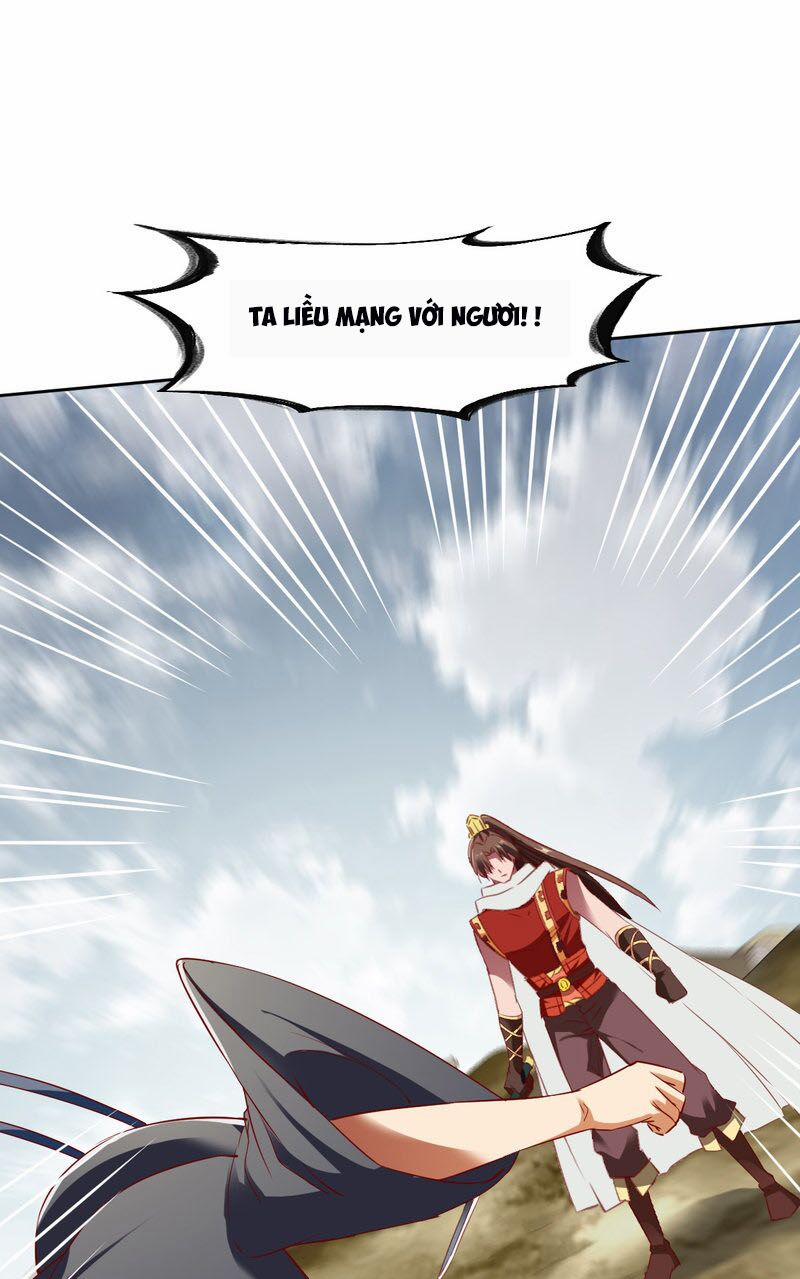 Chiến Đỉnh 143 trang 41