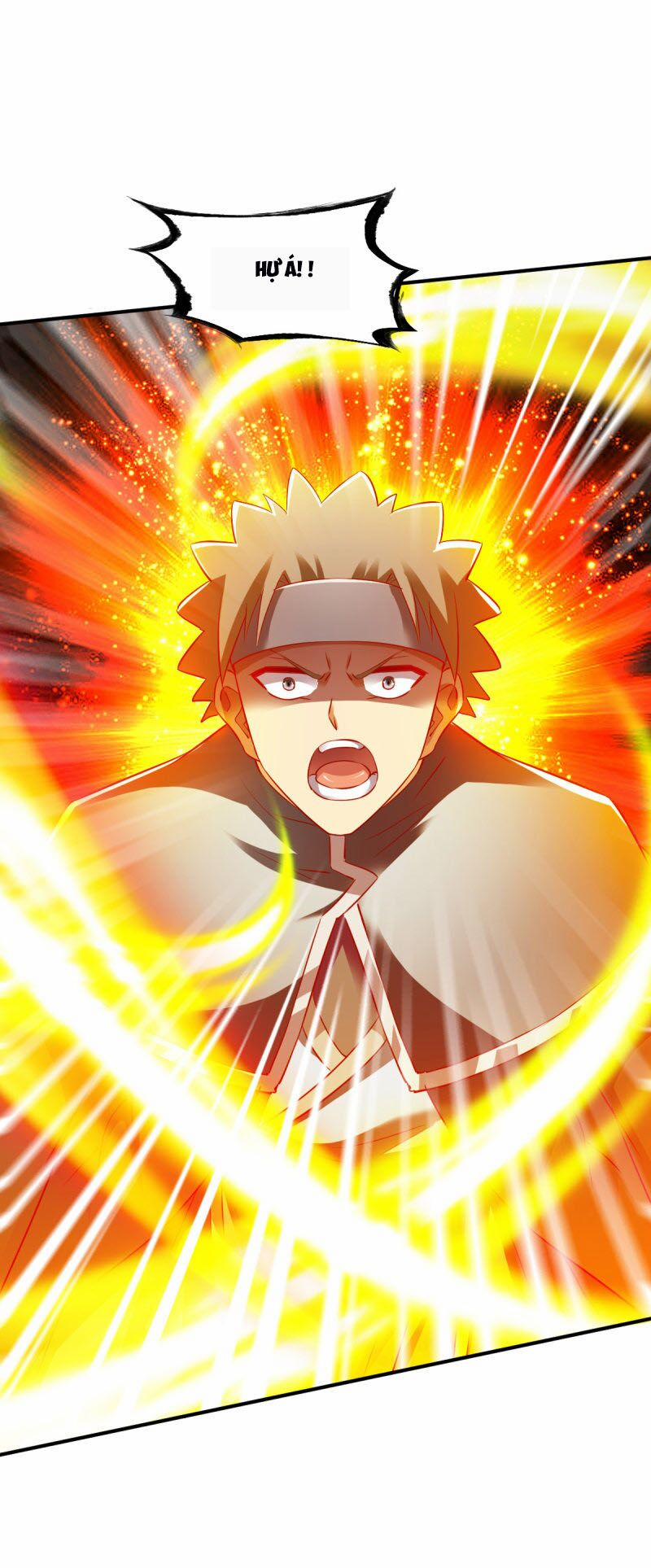 Chiến Đỉnh 143 trang 46