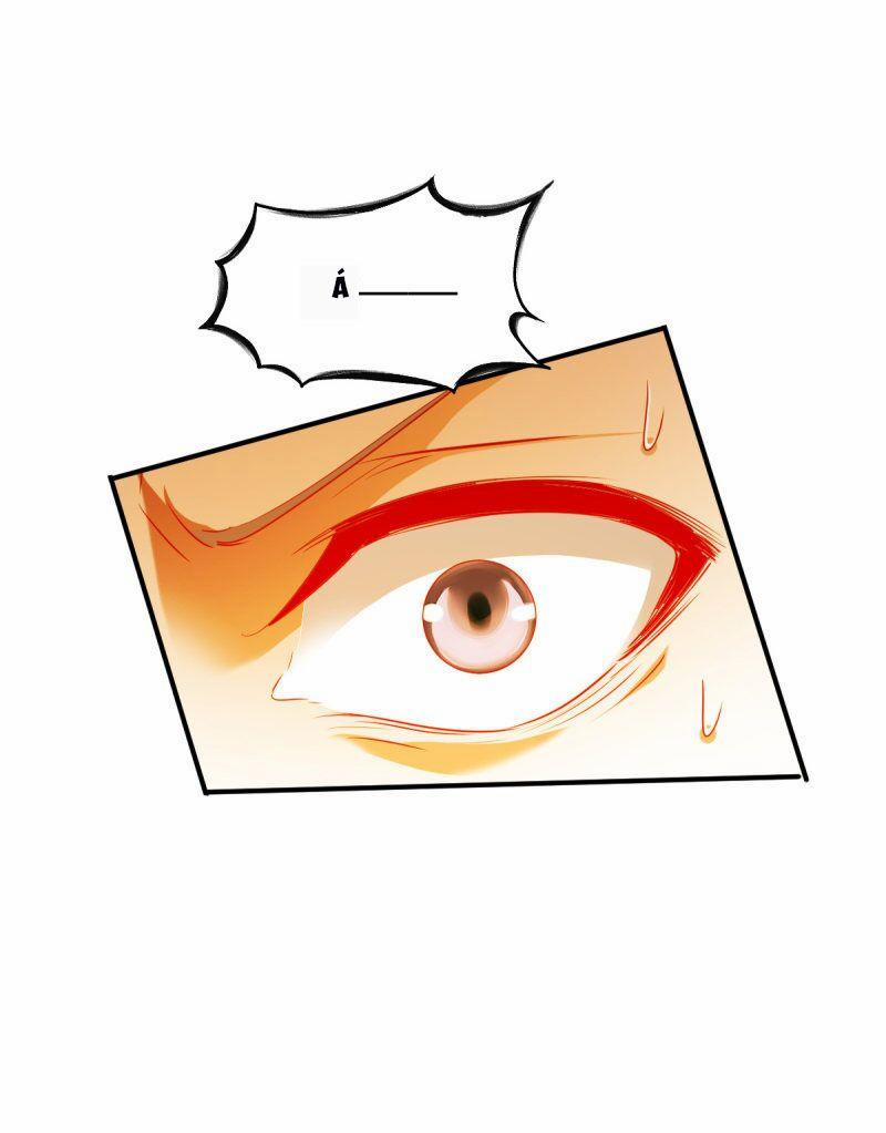 Chiến Đỉnh 143 trang 47