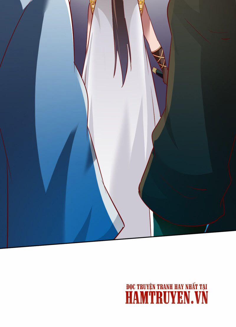 Chiến Đỉnh 143 trang 6