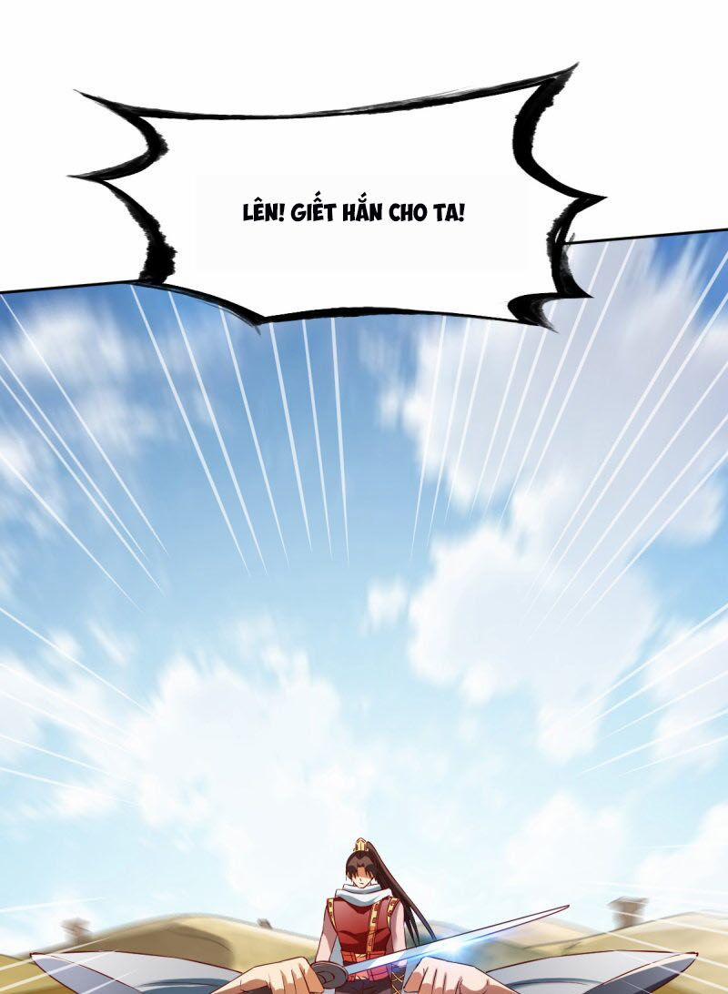 Chiến Đỉnh 143 trang 8