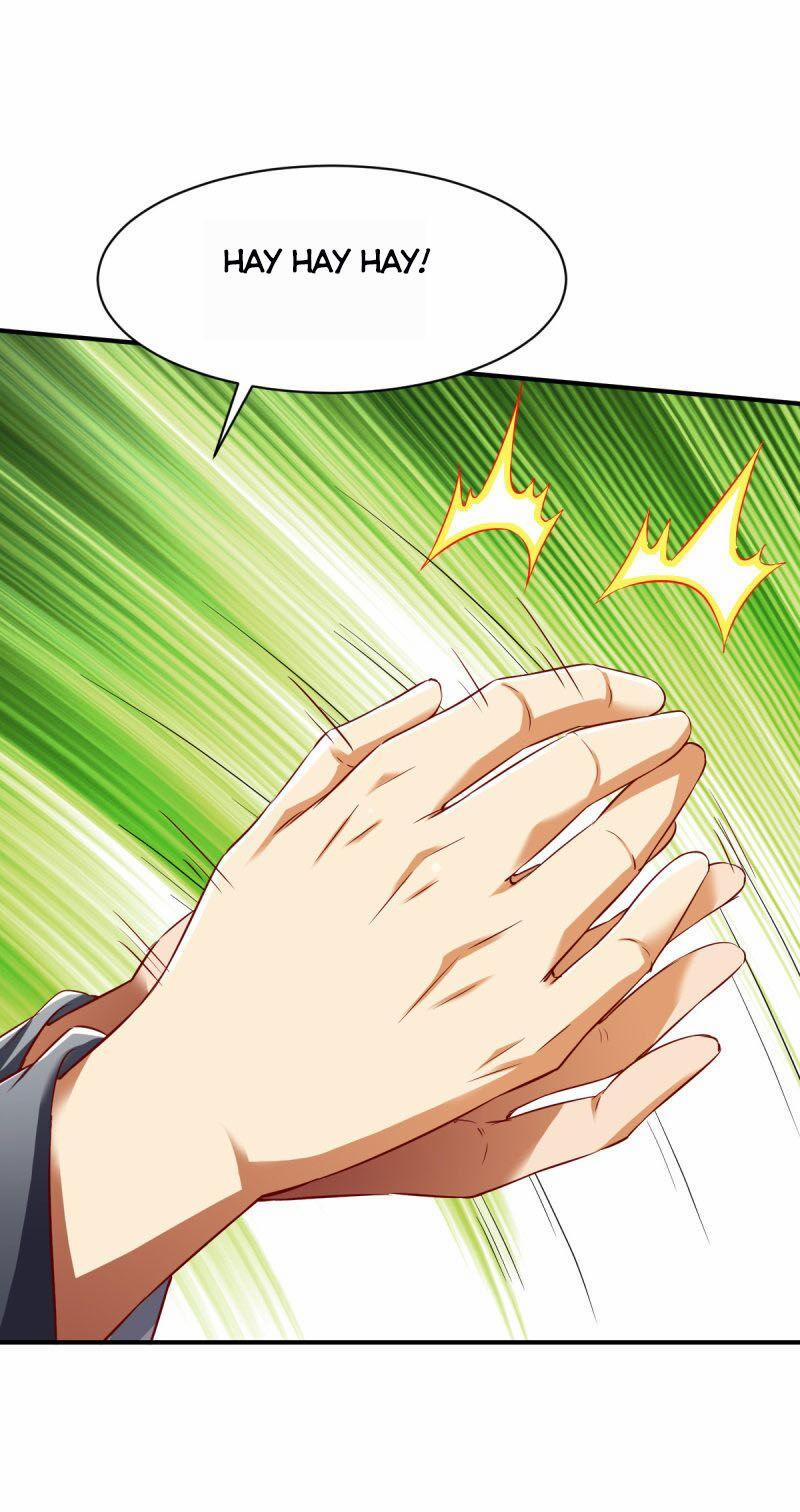 Chiến Đỉnh 144 trang 0