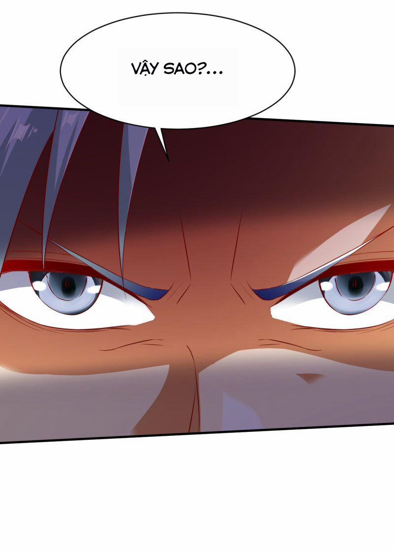 Chiến Đỉnh 144 trang 11