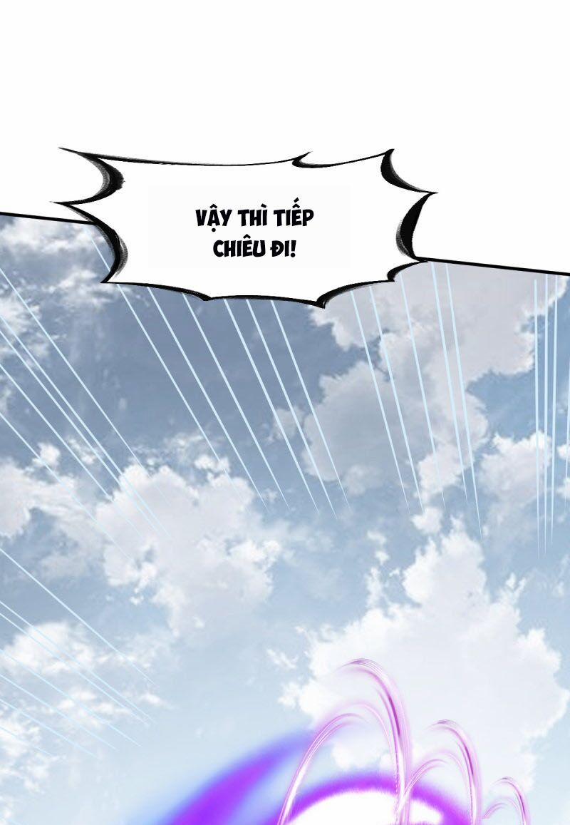 Chiến Đỉnh 144 trang 12