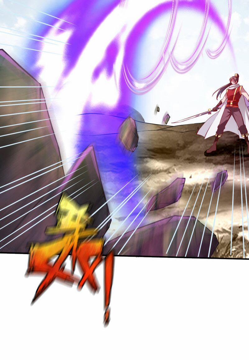 Chiến Đỉnh 144 trang 13