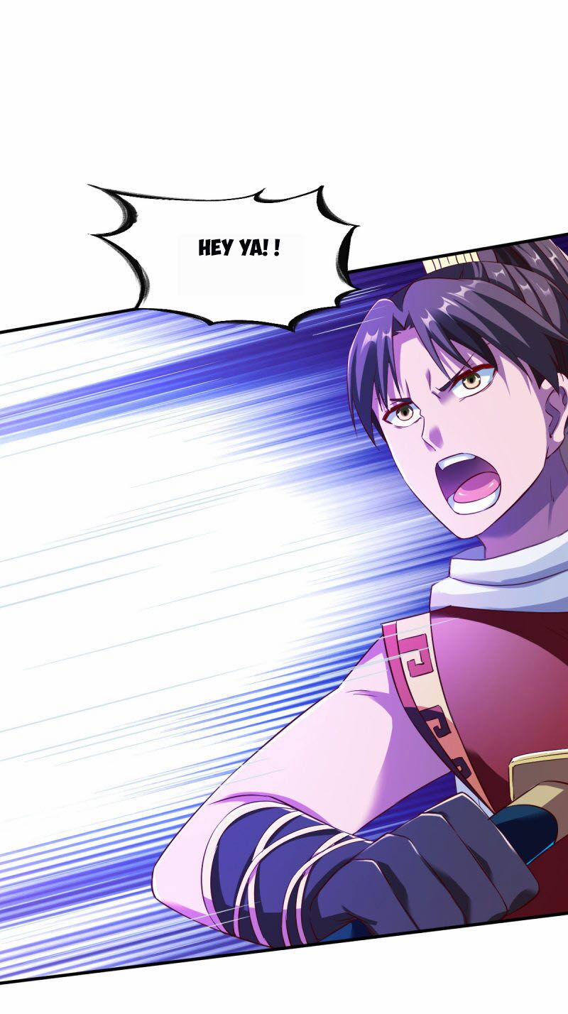 Chiến Đỉnh 144 trang 14