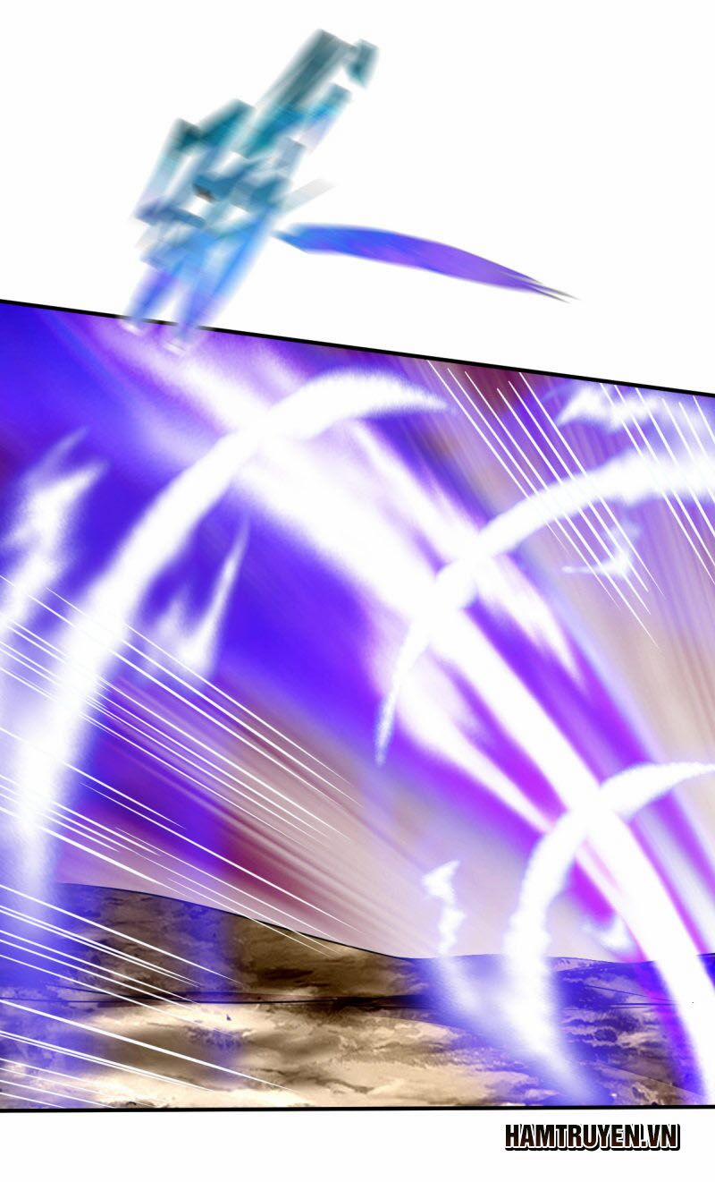 Chiến Đỉnh 144 trang 15