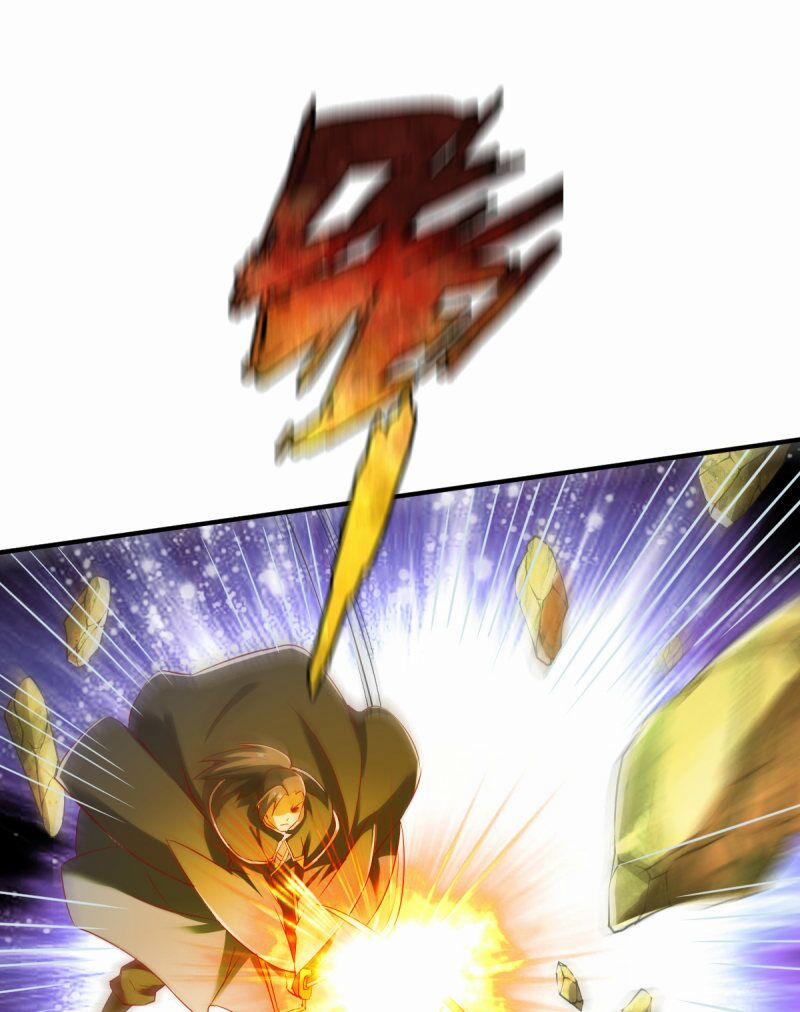 Chiến Đỉnh 144 trang 16