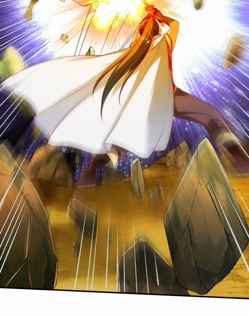 Chiến Đỉnh 144 trang 17