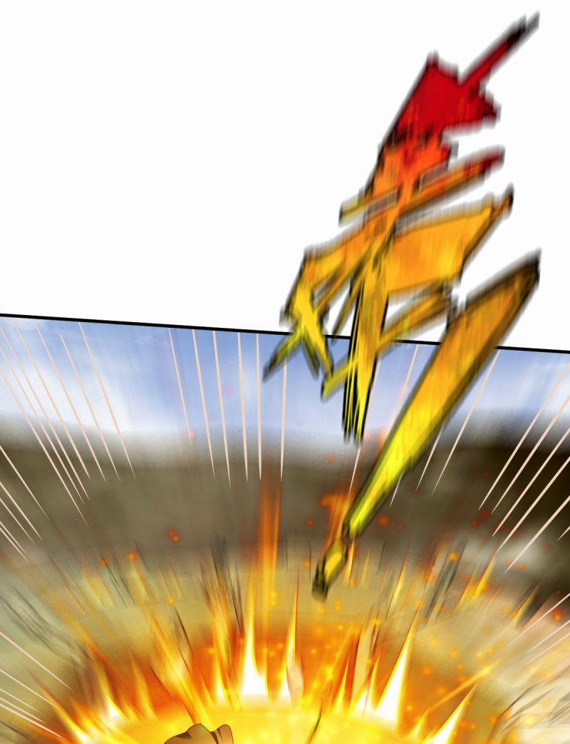 Chiến Đỉnh 144 trang 18