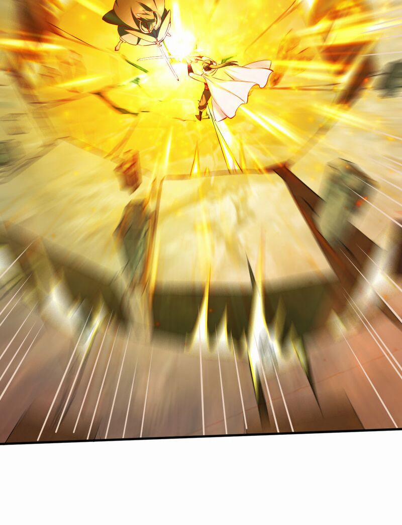 Chiến Đỉnh 144 trang 19