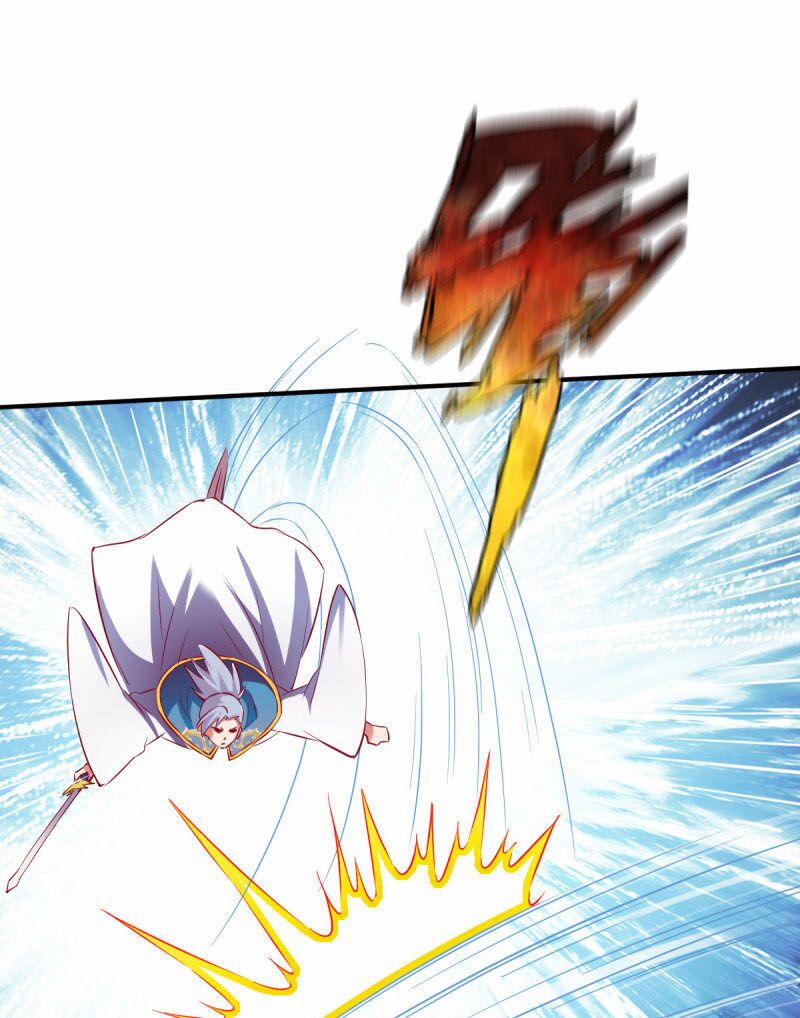 Chiến Đỉnh 144 trang 21