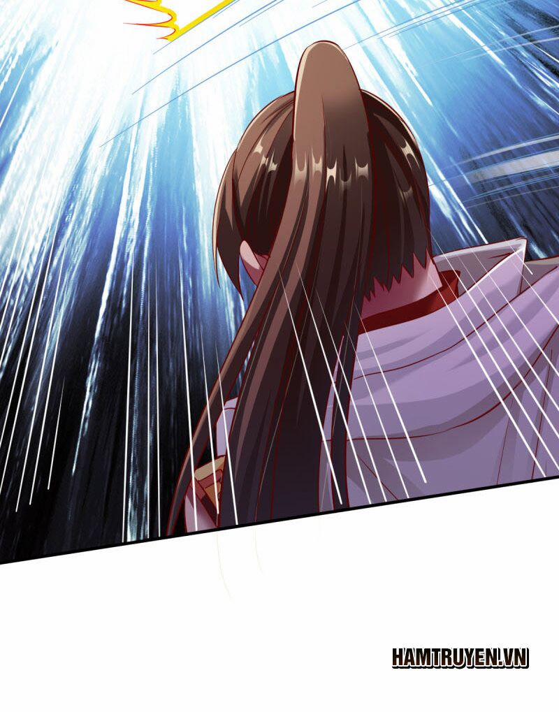 Chiến Đỉnh 144 trang 22