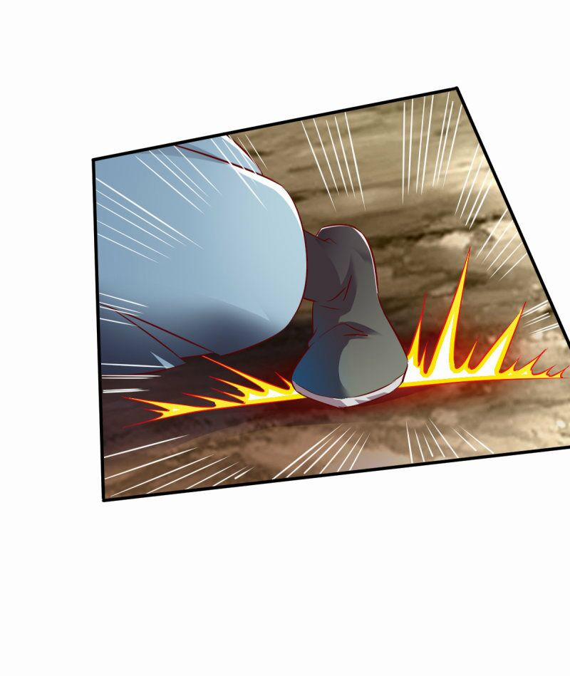 Chiến Đỉnh 144 trang 23