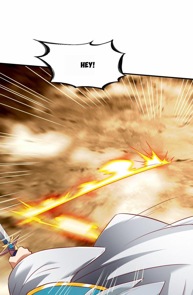 Chiến Đỉnh 144 trang 24