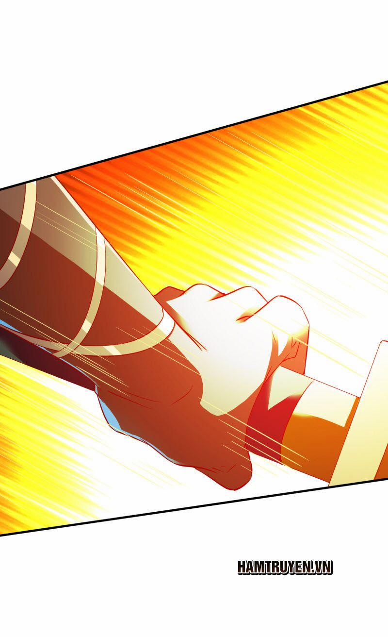 Chiến Đỉnh 144 trang 26