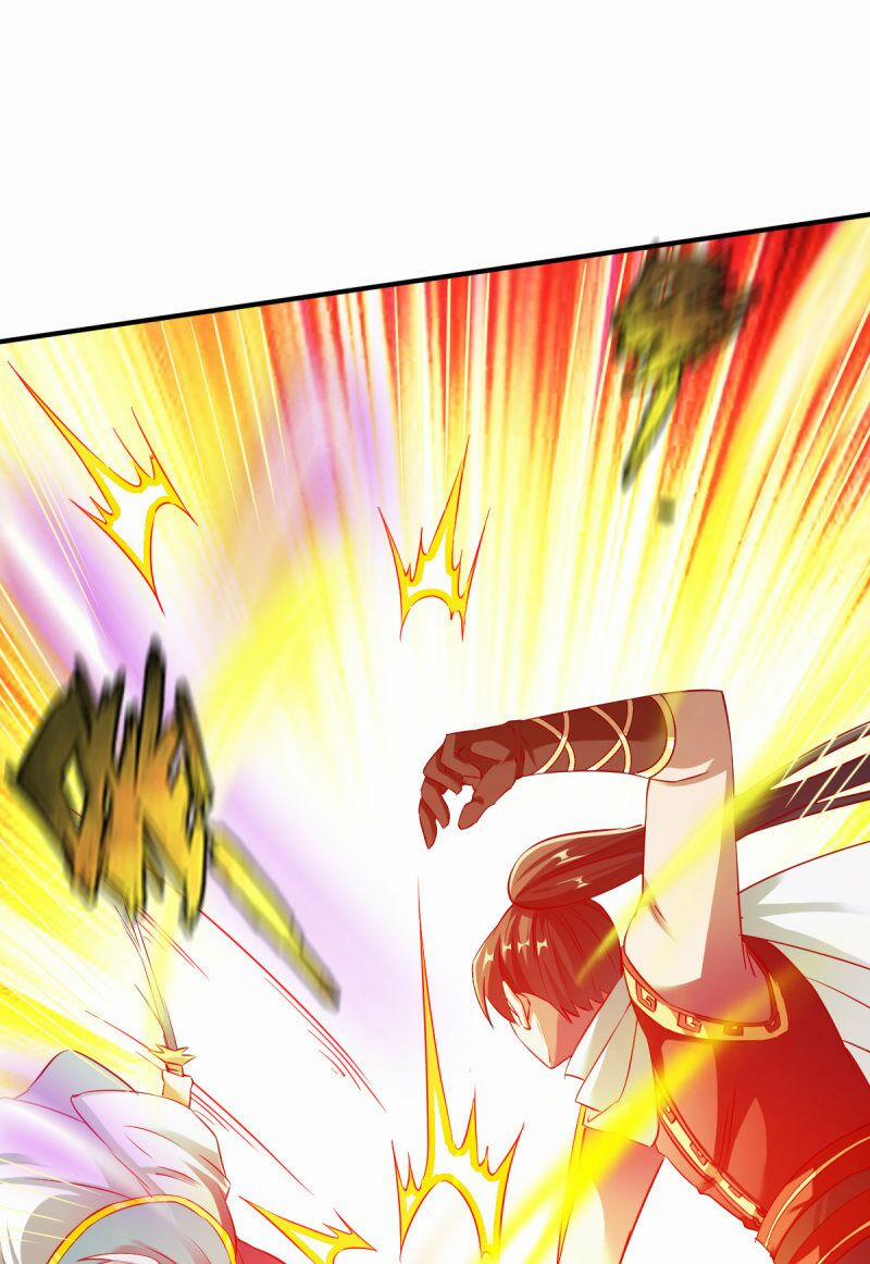 Chiến Đỉnh 144 trang 27