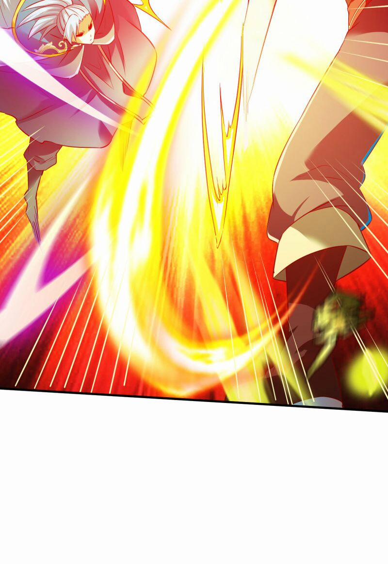 Chiến Đỉnh 144 trang 28