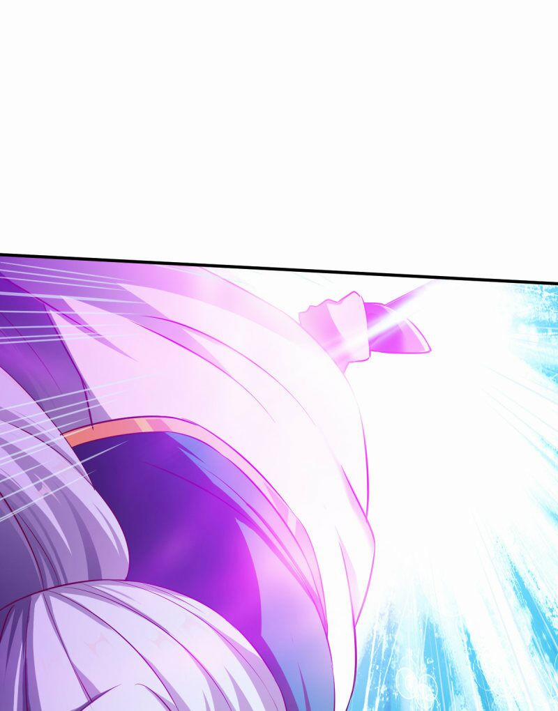 Chiến Đỉnh 144 trang 29